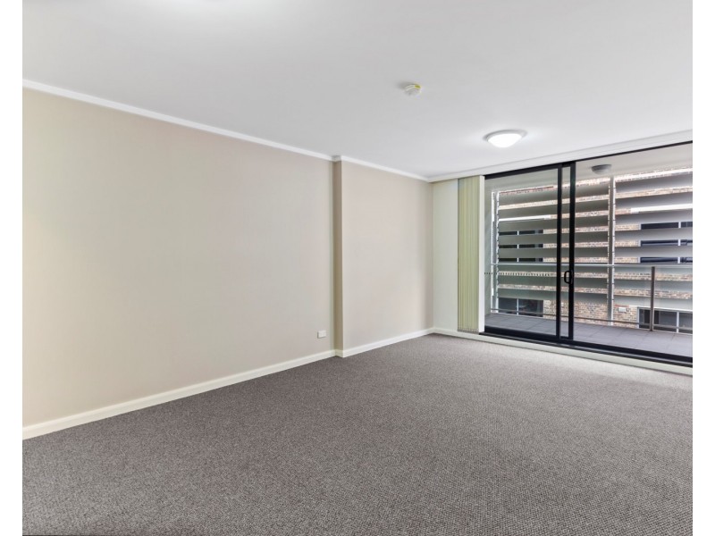 308/78 Mountain St, Ultimo NSW 2007