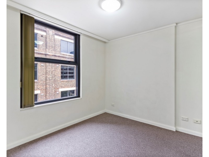 308/78 Mountain St, Ultimo NSW 2007