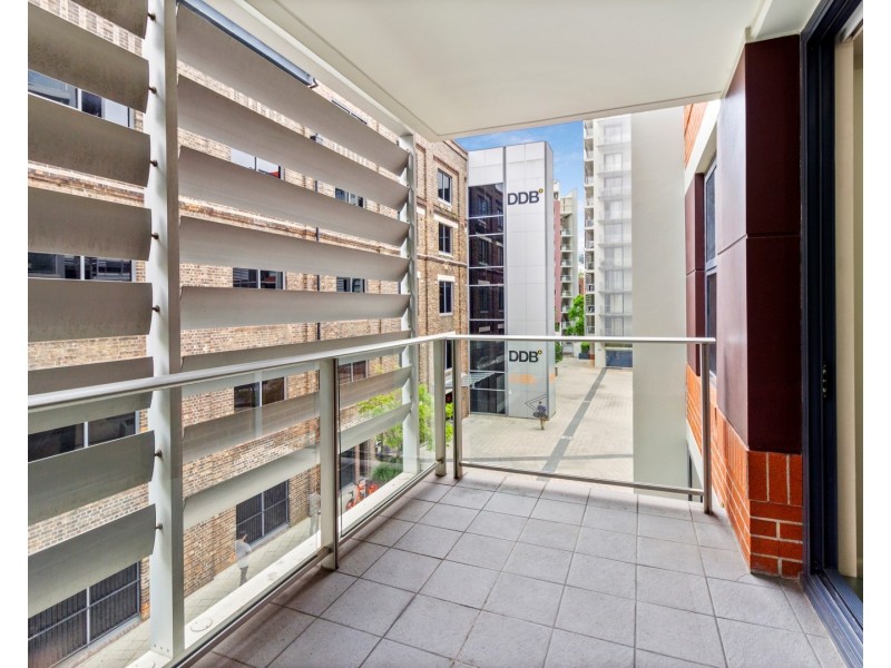 308/78 Mountain St, Ultimo NSW 2007