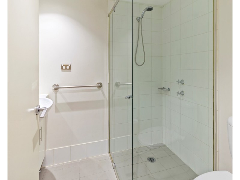 308/78 Mountain St, Ultimo NSW 2007