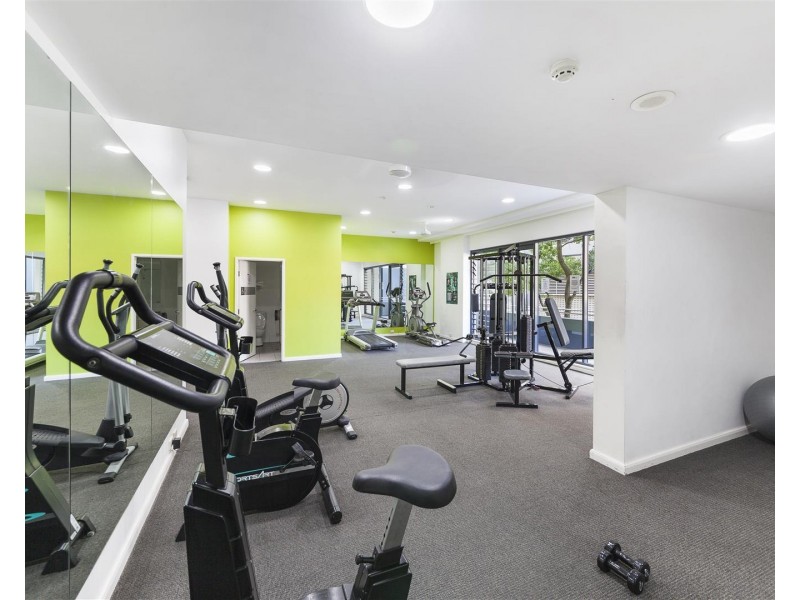 308/78 Mountain St, Ultimo NSW 2007