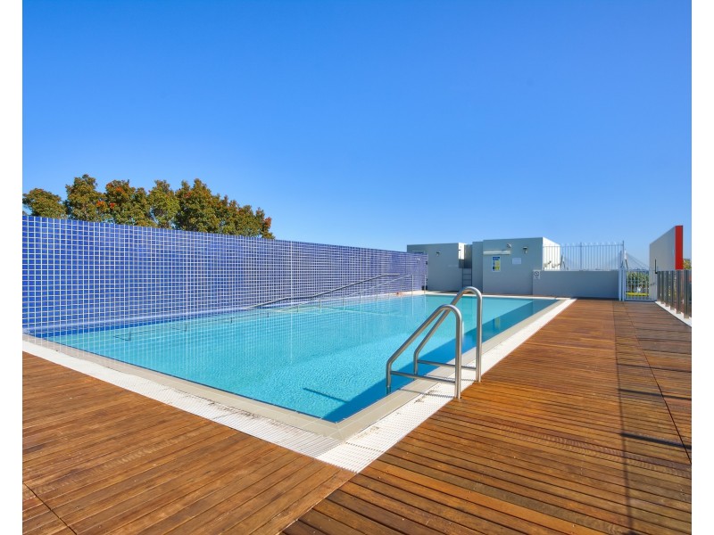 308/78 Mountain St, Ultimo NSW 2007