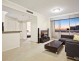 Level 19/298  Sussex Street, Sydney NSW 2000