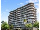 5F/153 Bayswater Road, Rushcutters Bay NSW 2011