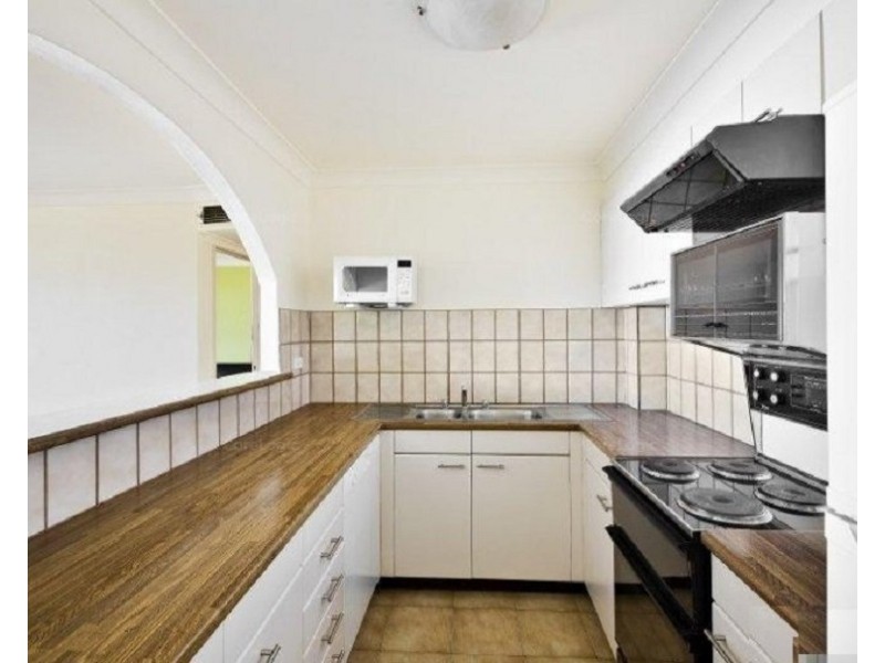 5F/153 Bayswater Road, Rushcutters Bay NSW 2011