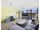5F/153 Bayswater Road, Rushcutters Bay NSW 2011