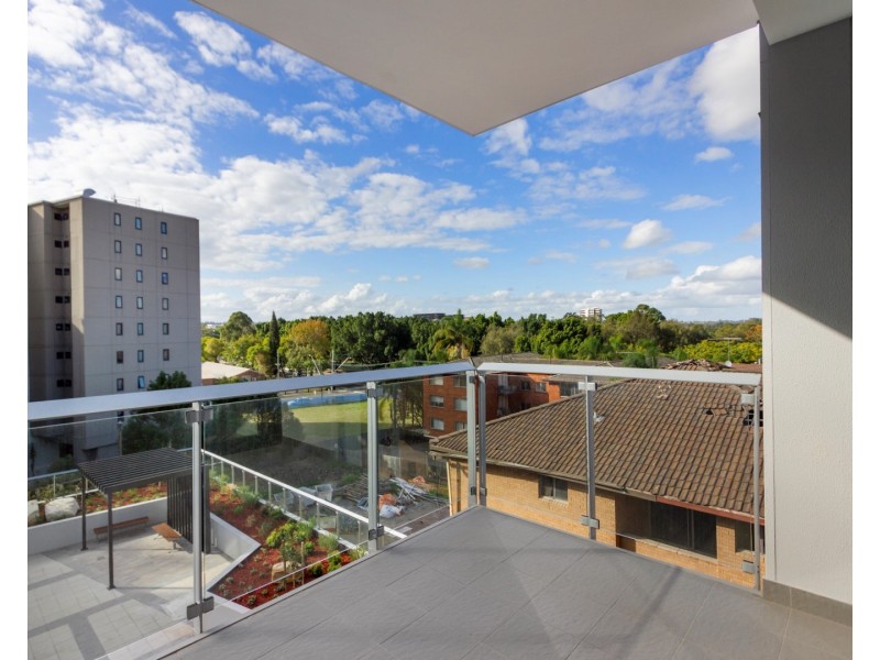 304/22 Parkes Street, Parramatta NSW 2150