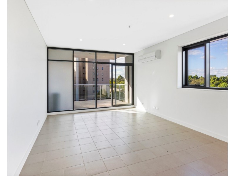 304/22 Parkes Street, Parramatta NSW 2150