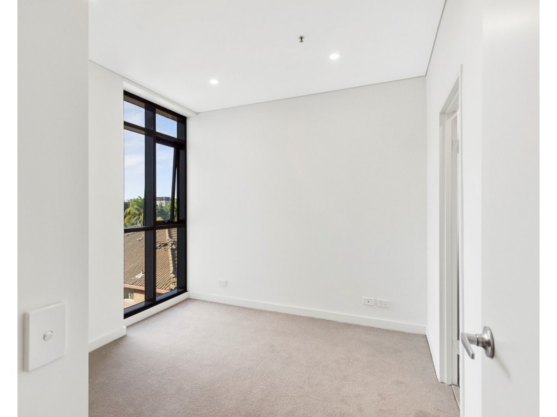 304/22 Parkes Street, Parramatta NSW 2150