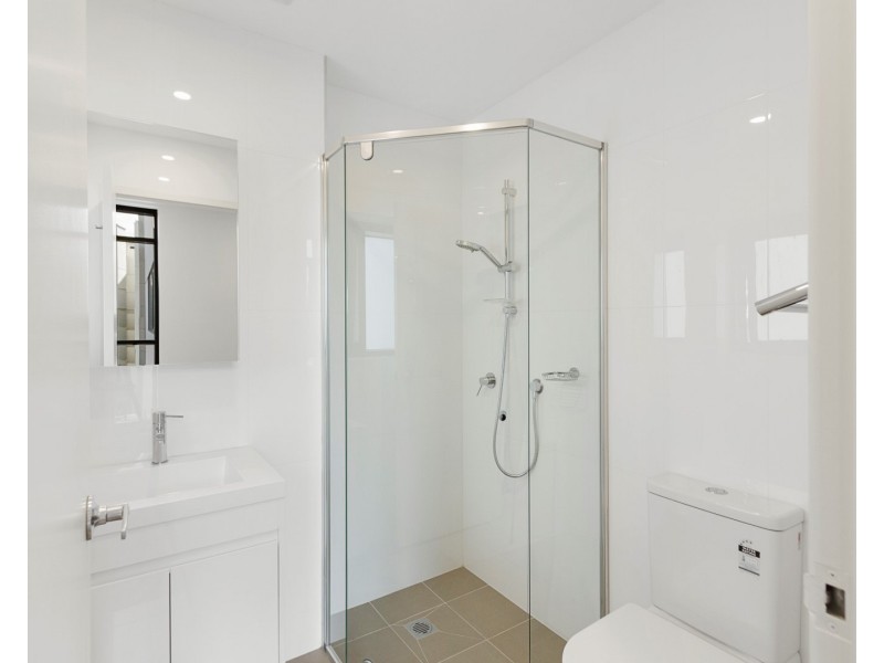 304/22 Parkes Street, Parramatta NSW 2150