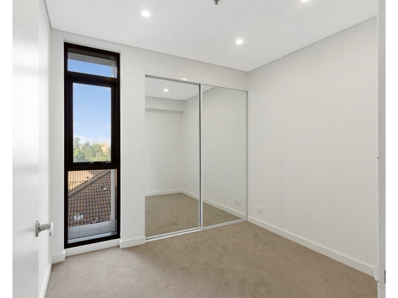 304/22 Parkes Street, Parramatta NSW 2150