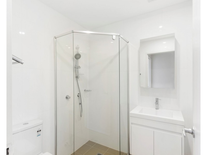 304/22 Parkes Street, Parramatta NSW 2150