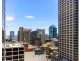 1907/197 Castlereagh Street, Sydney NSW 2000