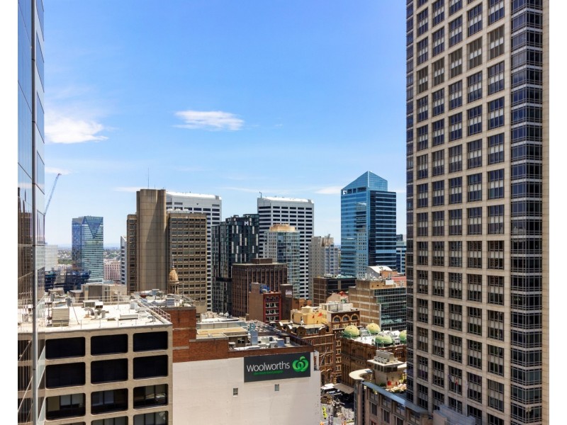 1907/197 Castlereagh Street, Sydney NSW 2000
