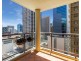 1907/197 Castlereagh Street, Sydney NSW 2000