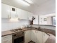 1907/197 Castlereagh Street, Sydney NSW 2000