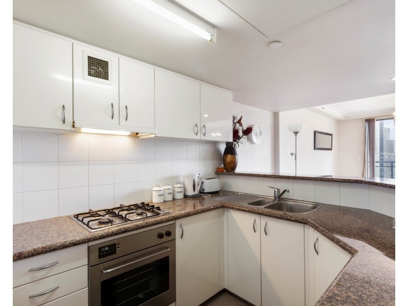 1907/197 Castlereagh Street, Sydney NSW 2000