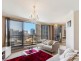 1907/197 Castlereagh Street, Sydney NSW 2000