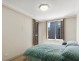 1907/197 Castlereagh Street, Sydney NSW 2000