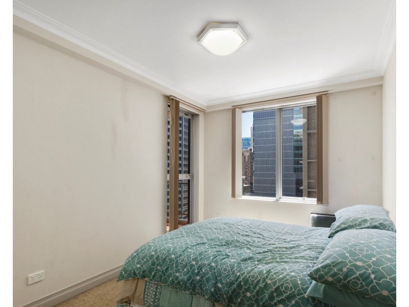 1907/197 Castlereagh Street, Sydney NSW 2000