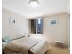1907/197 Castlereagh Street, Sydney NSW 2000