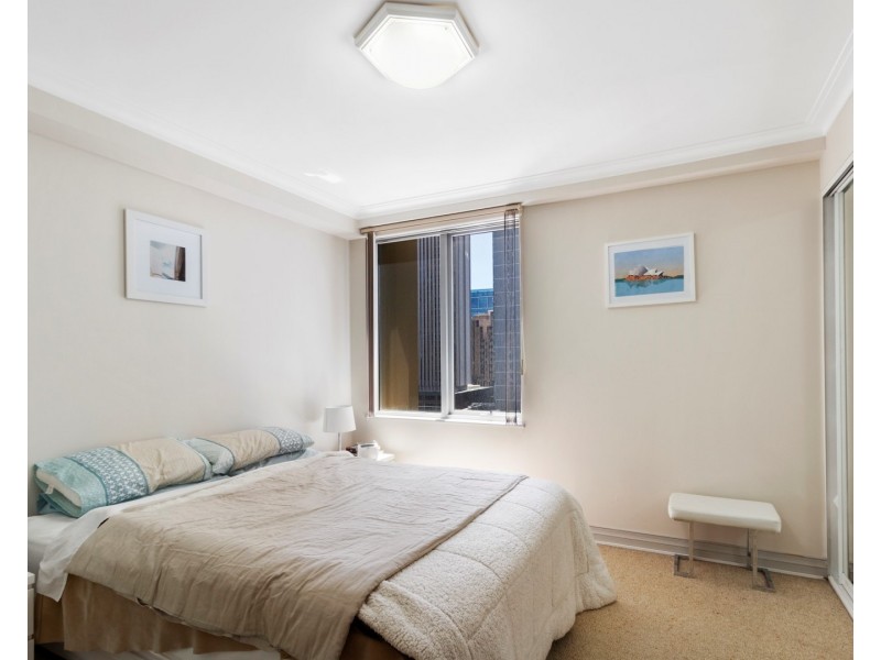 1907/197 Castlereagh Street, Sydney NSW 2000