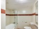 1907/197 Castlereagh Street, Sydney NSW 2000