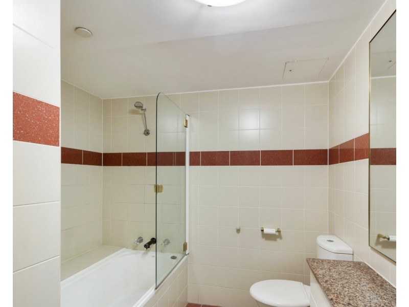 1907/197 Castlereagh Street, Sydney NSW 2000