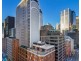 1778/37 King Street, Sydney NSW 2000