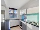1778/37 King Street, Sydney NSW 2000