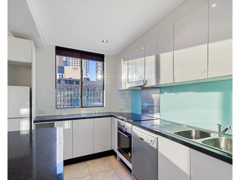 1778/37 King Street, Sydney NSW 2000