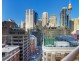 1778/37 King Street, Sydney NSW 2000