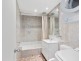 1778/37 King Street, Sydney NSW 2000