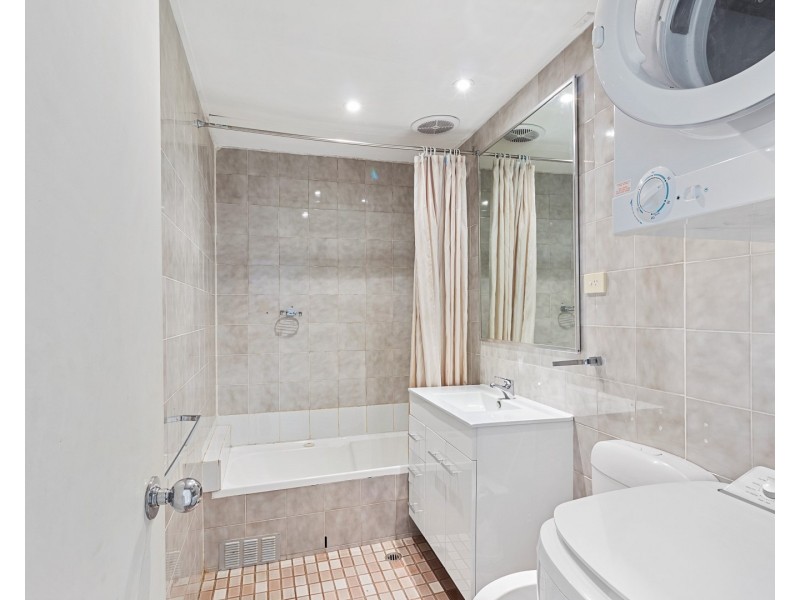 1778/37 King Street, Sydney NSW 2000