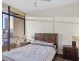 1778/37 King Street, Sydney NSW 2000