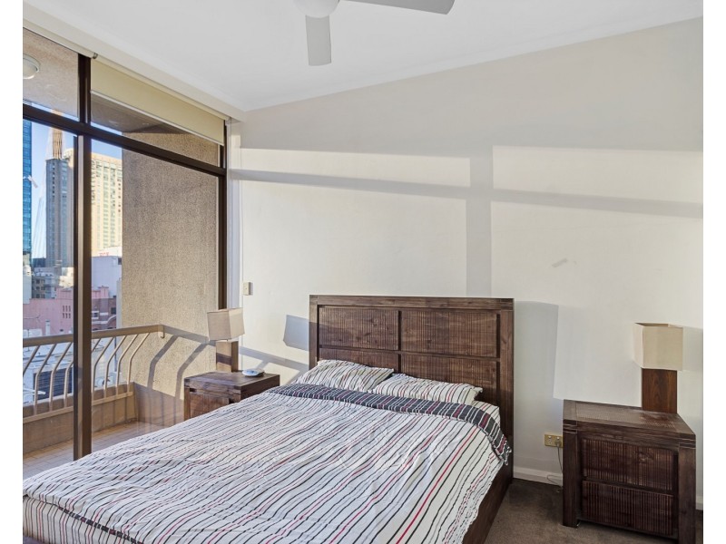 1778/37 King Street, Sydney NSW 2000