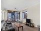 1778/37 King Street, Sydney NSW 2000