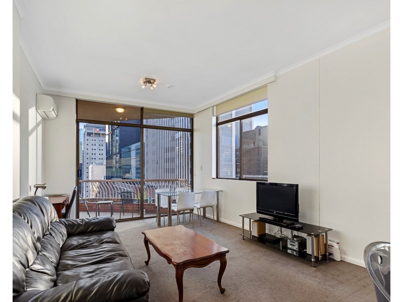 1778/37 King Street, Sydney NSW 2000