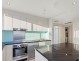 1778/37 King Street, Sydney NSW 2000