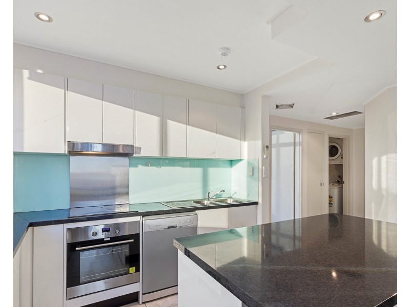 1778/37 King Street, Sydney NSW 2000