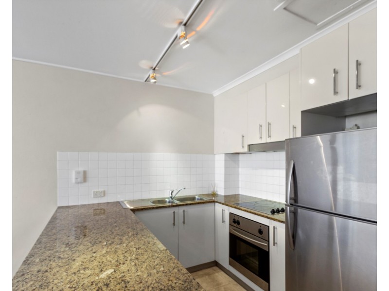 1352/37 King Street, Sydney NSW 2000