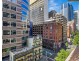 1352/37 King Street, Sydney NSW 2000