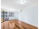 1352/37 King Street, Sydney NSW 2000