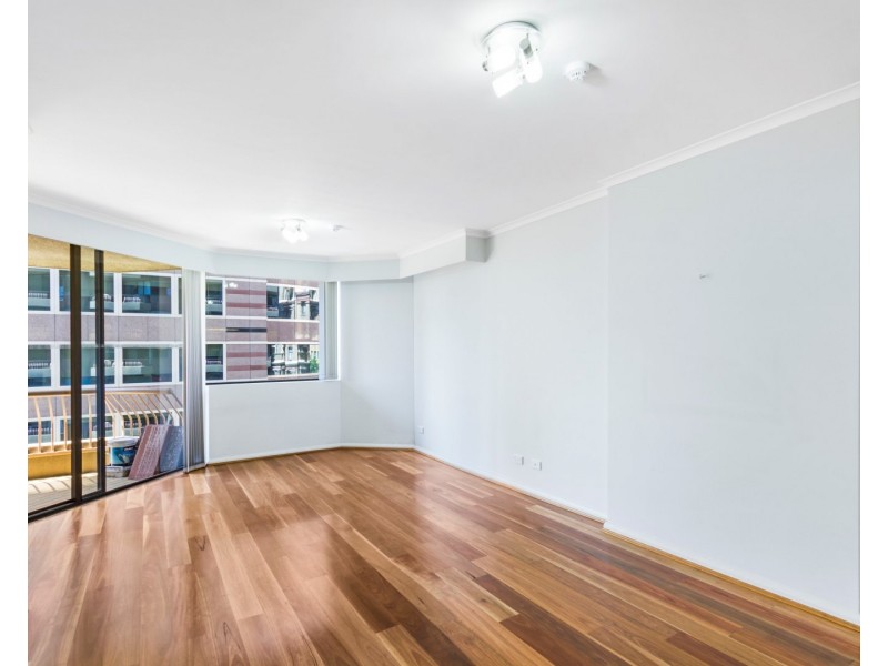 1352/37 King Street, Sydney NSW 2000