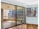 1352/37 King Street, Sydney NSW 2000