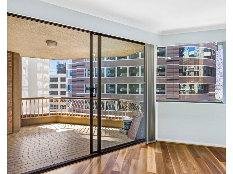 1352/37 King Street, Sydney NSW 2000