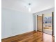 1352/37 King Street, Sydney NSW 2000