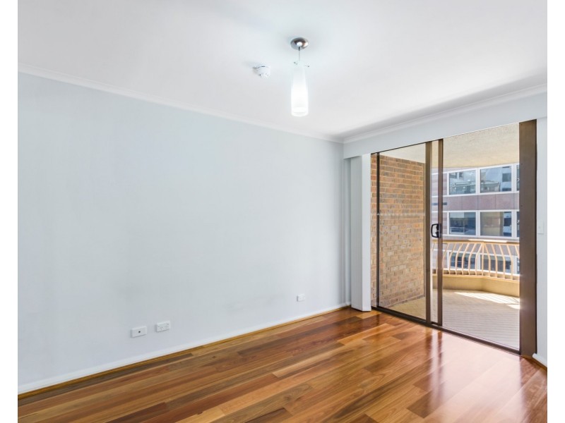 1352/37 King Street, Sydney NSW 2000