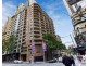 1352/37 King Street, Sydney NSW 2000