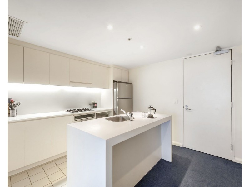 912/23 Shelley Street, Sydney NSW 2000